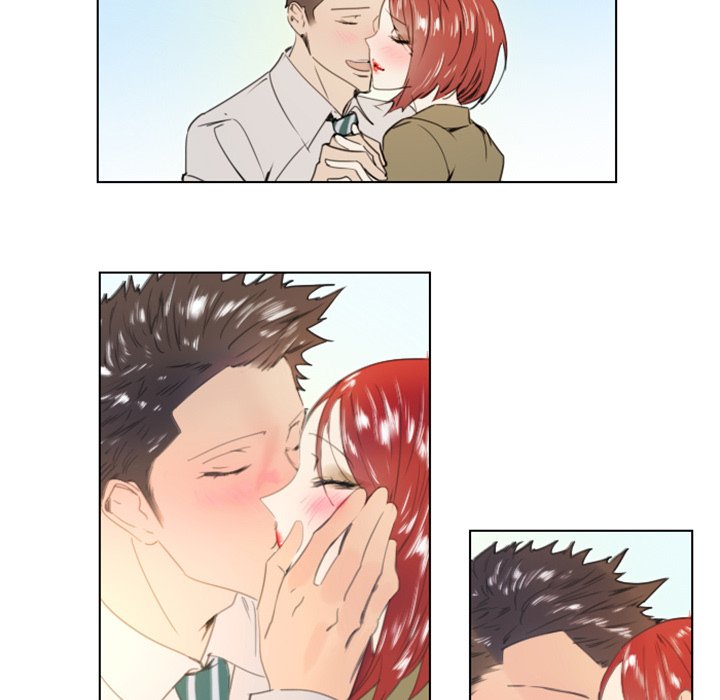 New Employee Chapter 25 END image 49
