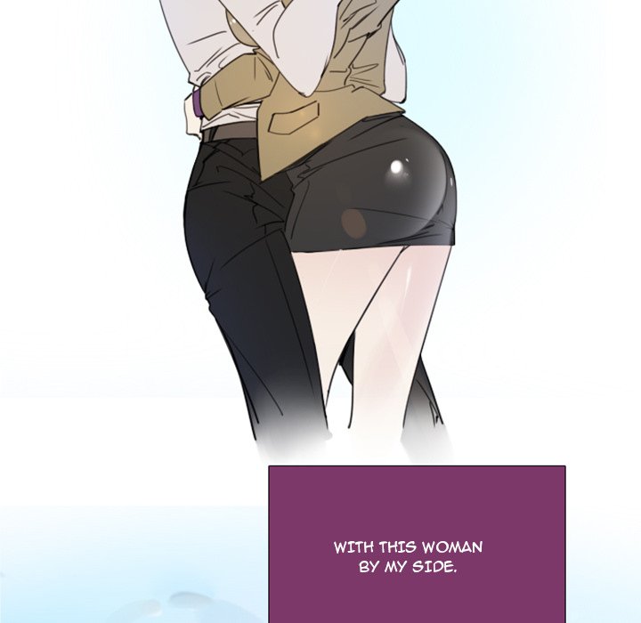New Employee Chapter 25 END image 52