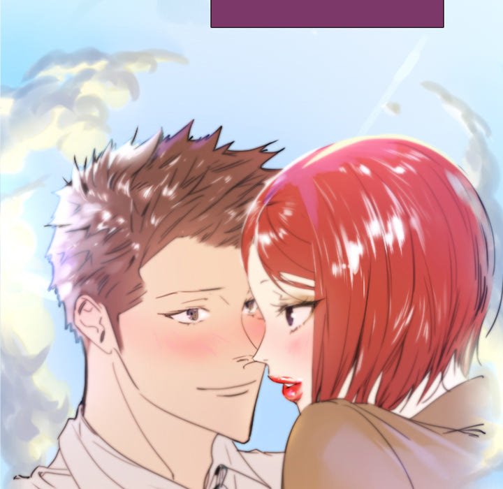 New Employee Chapter 25 END image 53