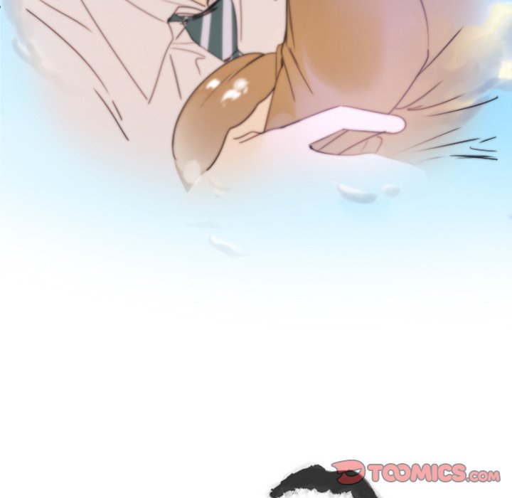 New Employee Chapter 25 END image 54