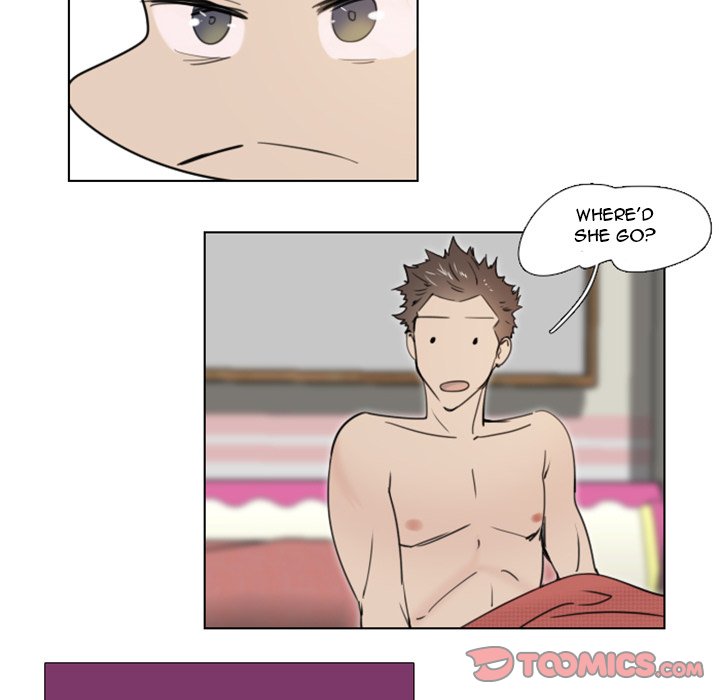 New Employee Chapter 25 END image 6