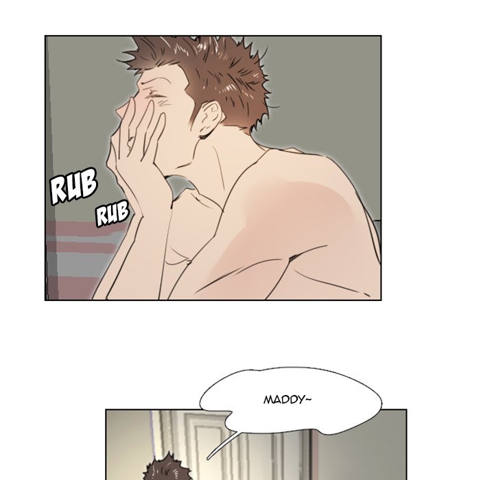 New Employee Chapter 25 END image 8