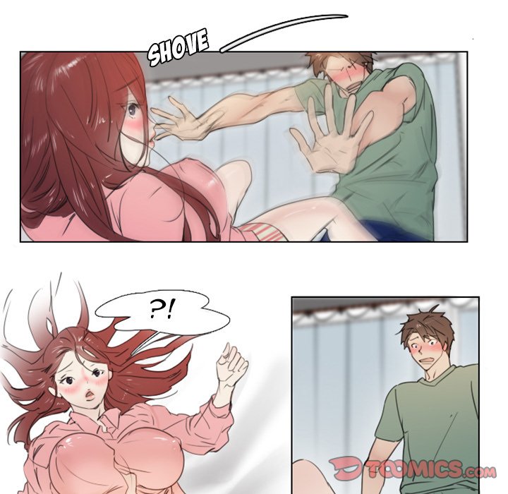 New Employee Chapter 3 image 48