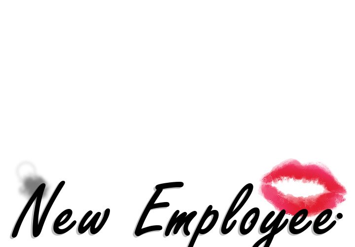 New Employee Chapter 4 image 0