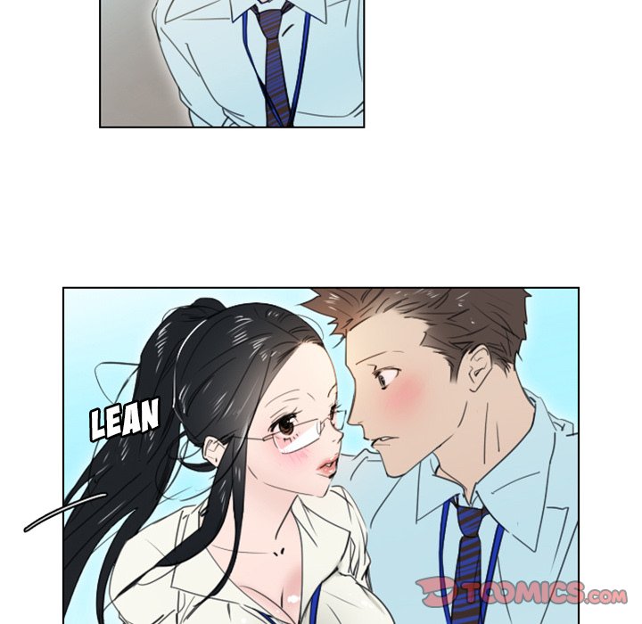 New Employee Chapter 4 image 9