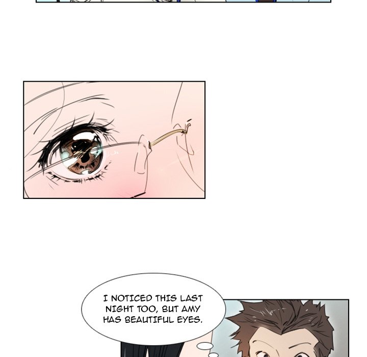 New Employee Chapter 4 image 10