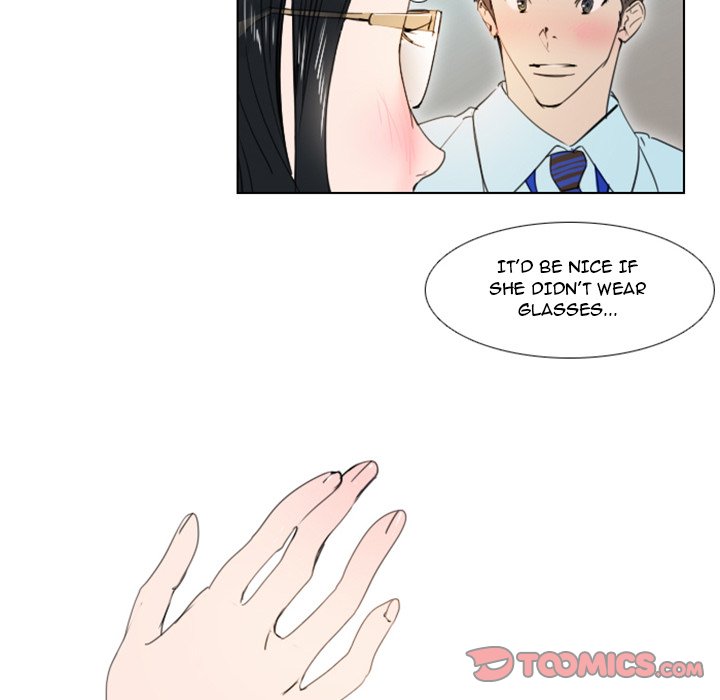 New Employee Chapter 4 image 11