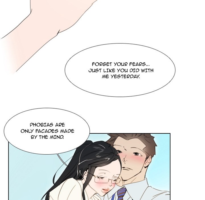New Employee Chapter 4 image 12