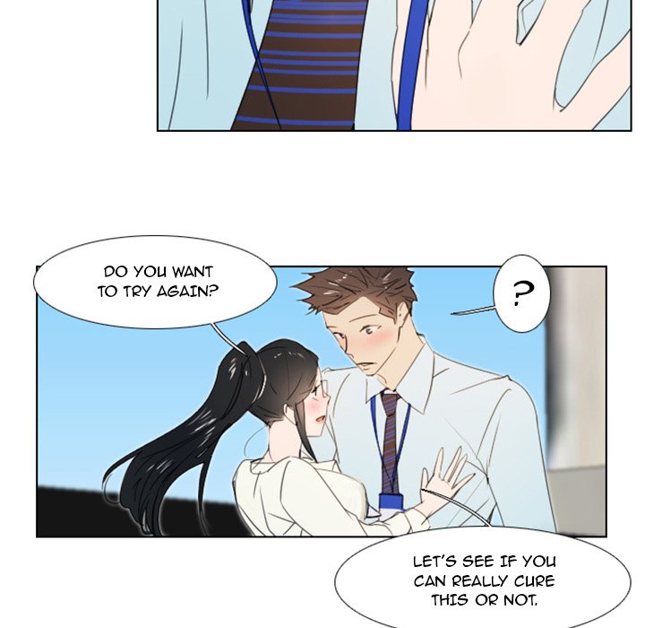 New Employee Chapter 4 image 14