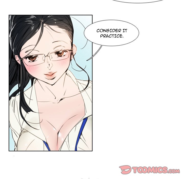 New Employee Chapter 4 image 15