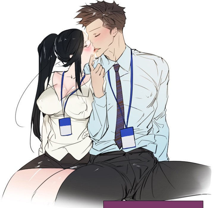 New Employee Chapter 4 image 16