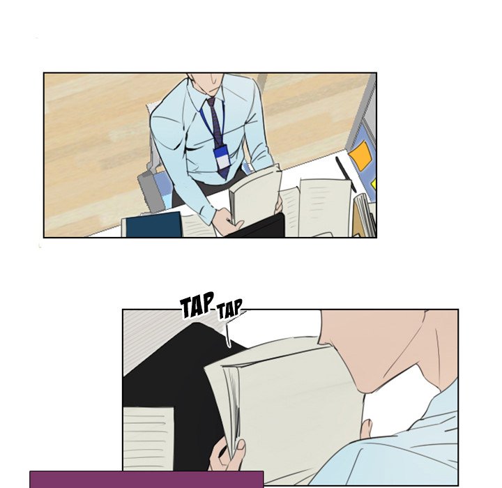New Employee Chapter 4 image 18