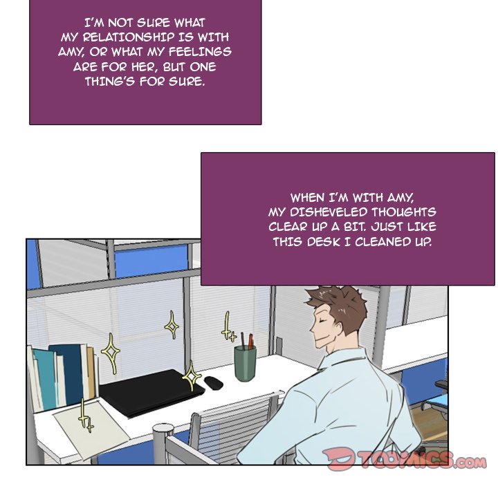 New Employee Chapter 4 image 19