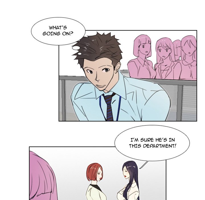 New Employee Chapter 4 image 20