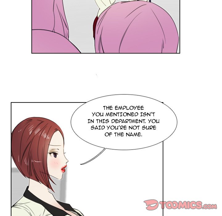 New Employee Chapter 4 image 21