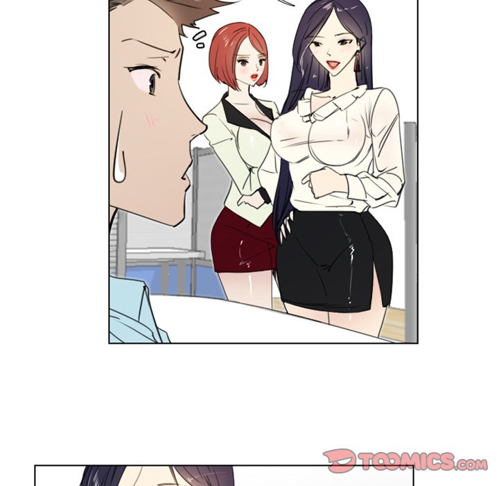 New Employee Chapter 4 image 23