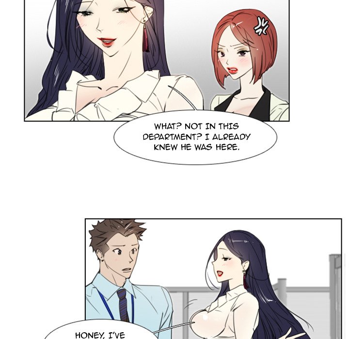 New Employee Chapter 4 image 24