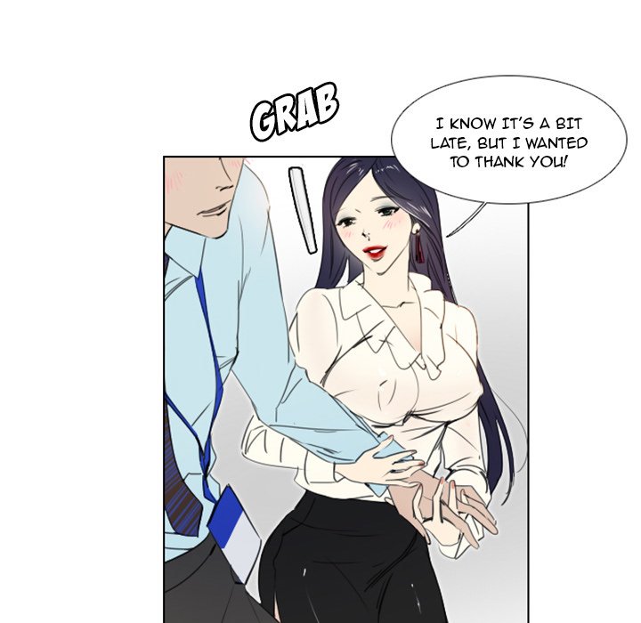 New Employee Chapter 4 image 26