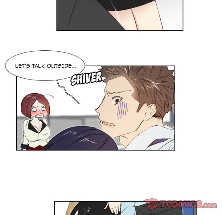 New Employee Chapter 4 image 27