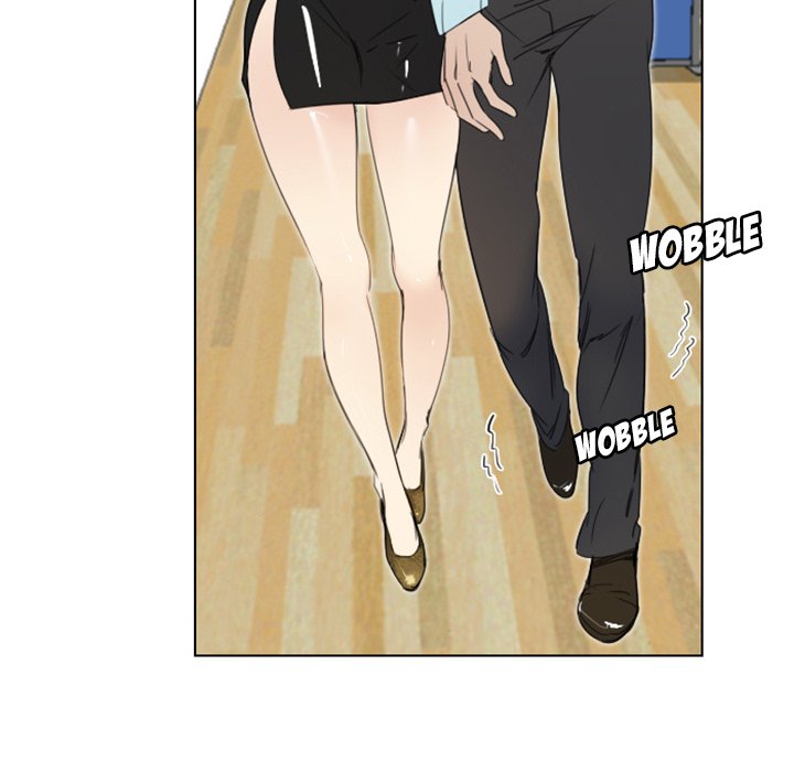 New Employee Chapter 4 image 28