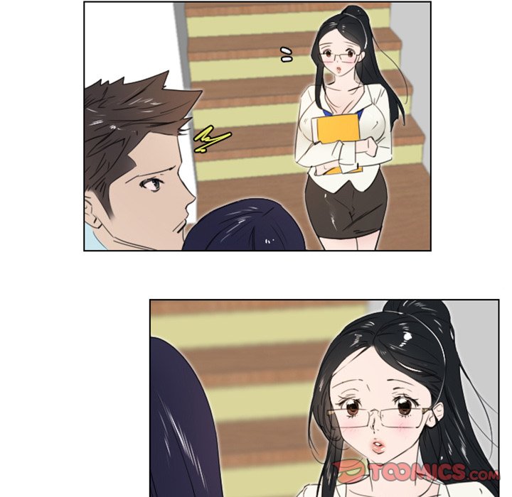 New Employee Chapter 4 image 29