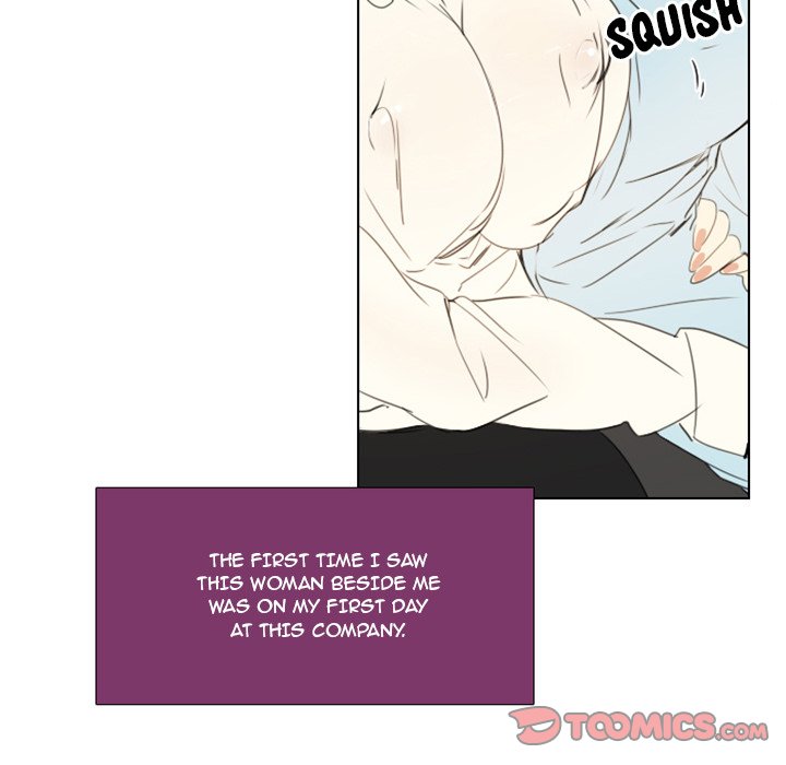 New Employee Chapter 4 image 31