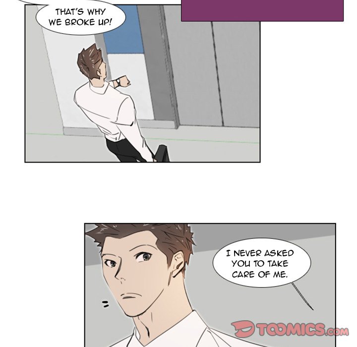 New Employee Chapter 4 image 33