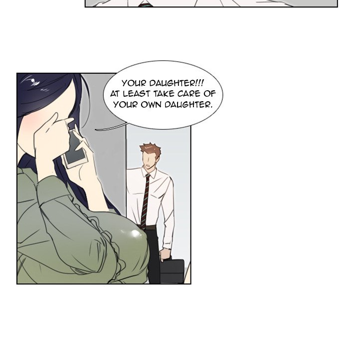 New Employee Chapter 4 image 34