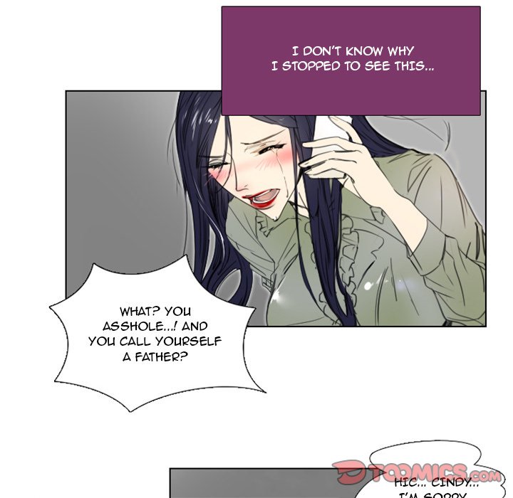 New Employee Chapter 4 image 35