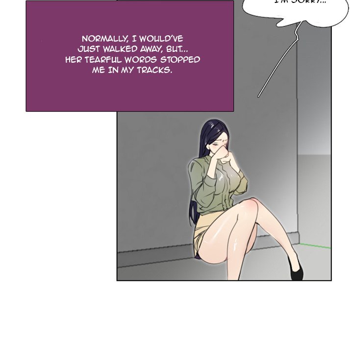 New Employee Chapter 4 image 36