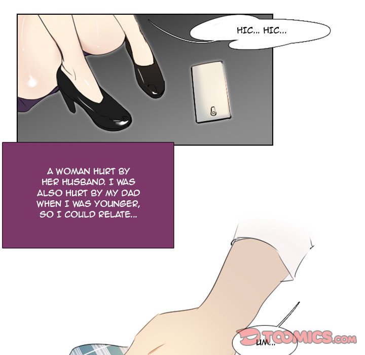 New Employee Chapter 4 image 37