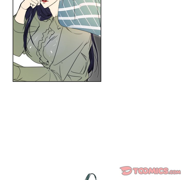 New Employee Chapter 4 image 39