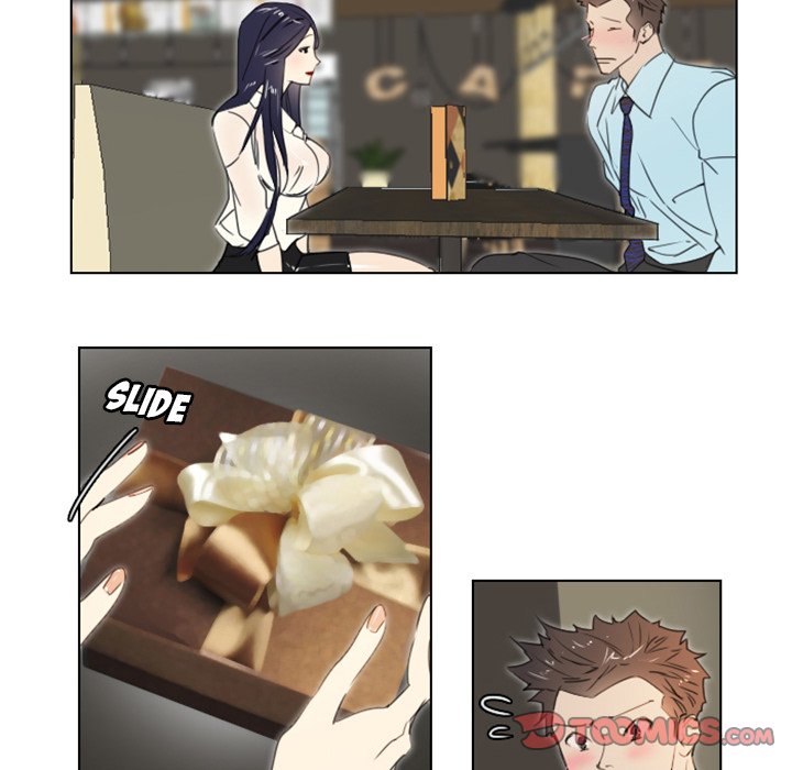 New Employee Chapter 4 image 41