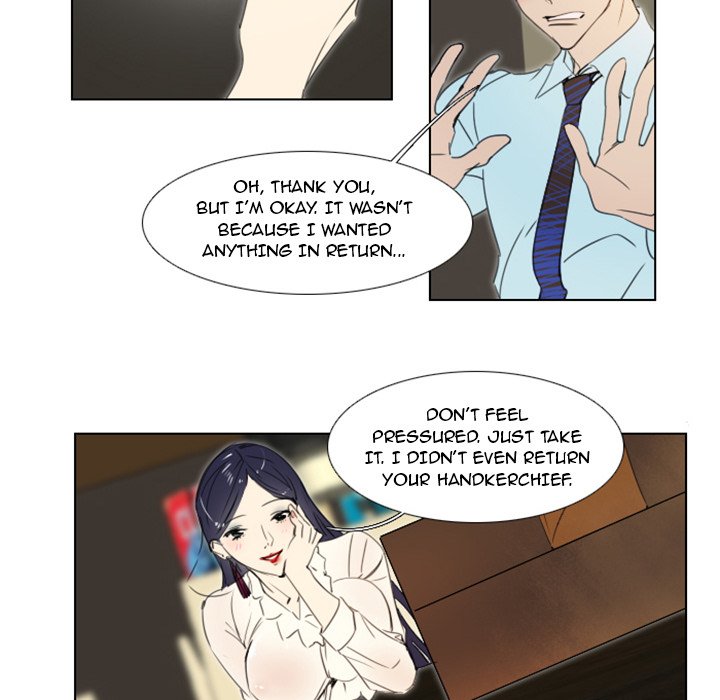 New Employee Chapter 4 image 42