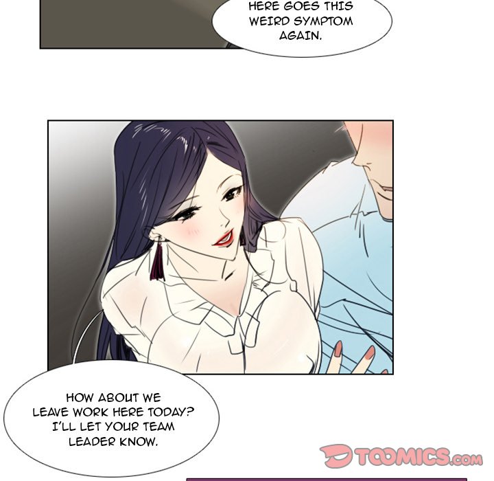 New Employee Chapter 4 image 47