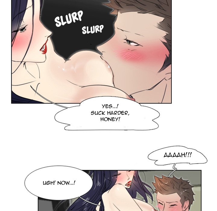 New Employee Chapter 4 image 56