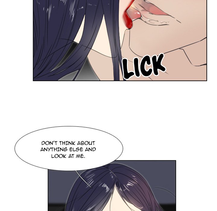 New Employee Chapter 4 image 62