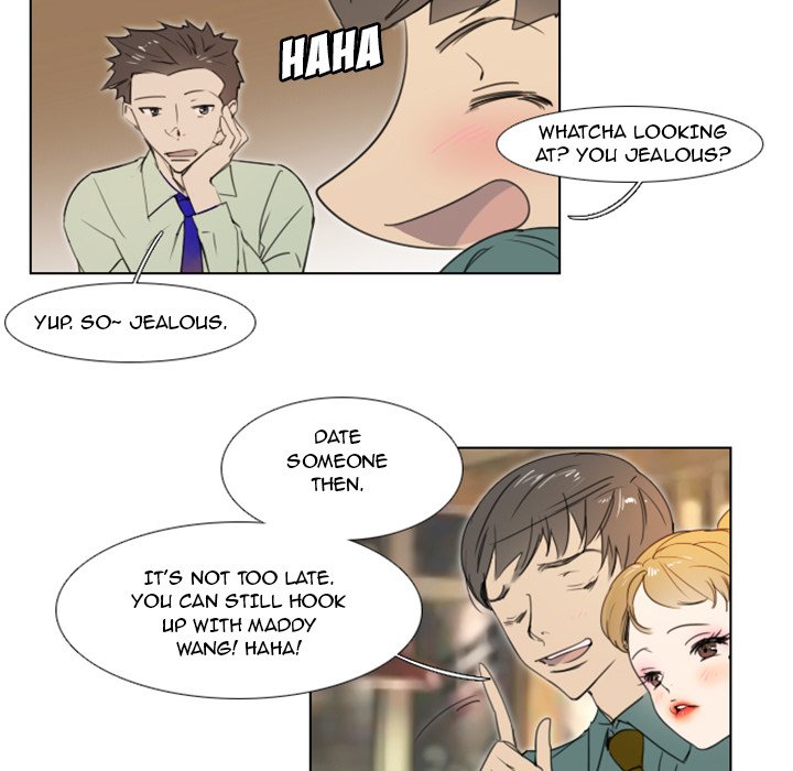 New Employee Chapter 5 image 9