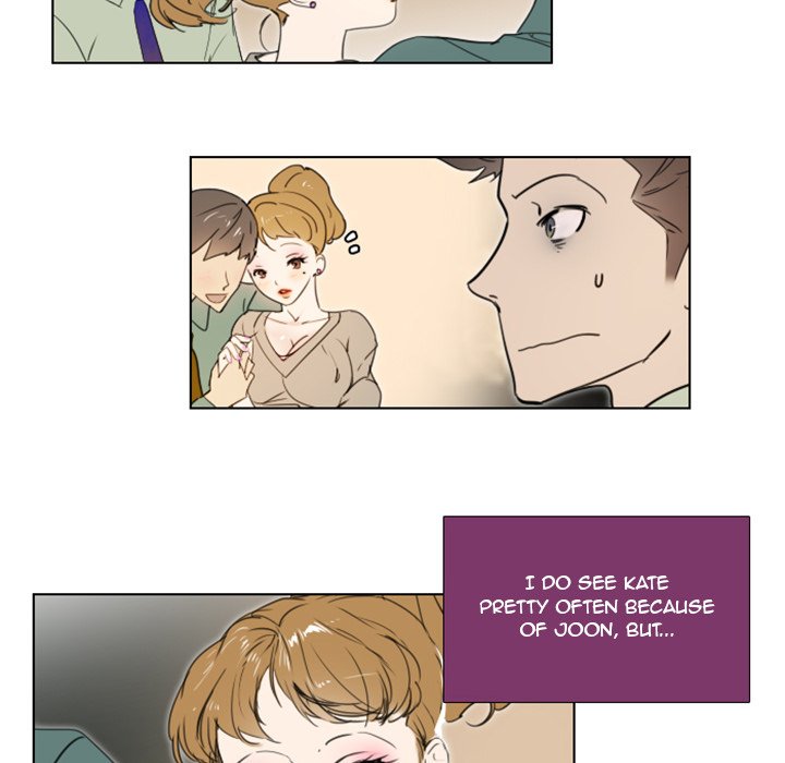 New Employee Chapter 5 image 11