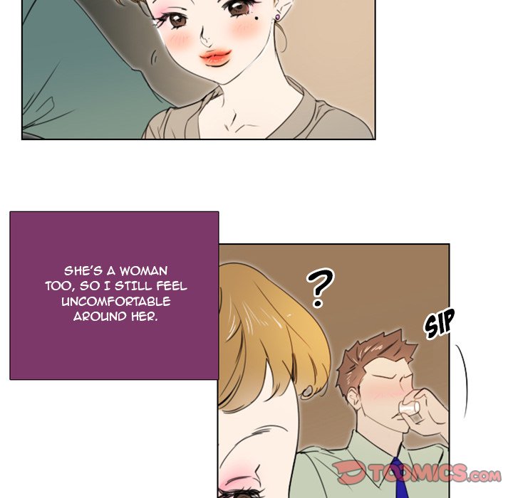 New Employee Chapter 5 image 12