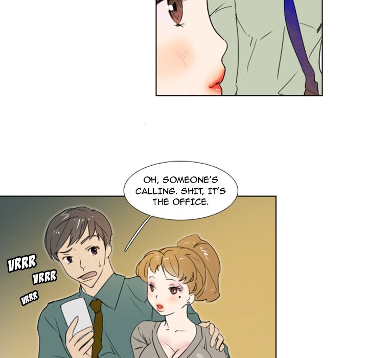 New Employee Chapter 5 image 13