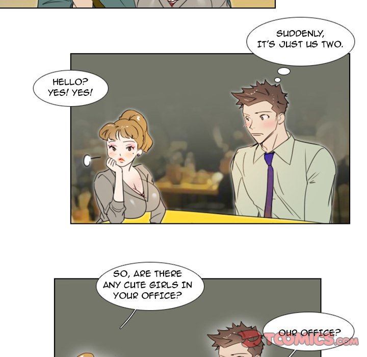 New Employee Chapter 5 image 14