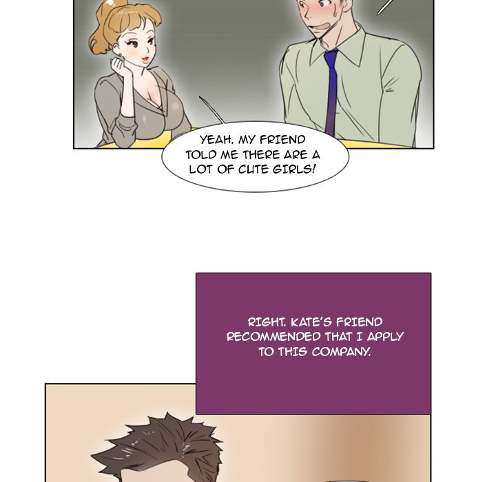 New Employee Chapter 5 image 15