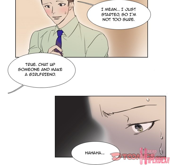 New Employee Chapter 5 image 16