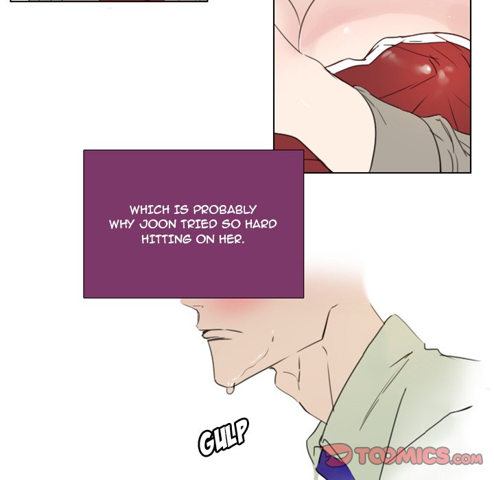 New Employee Chapter 5 image 18