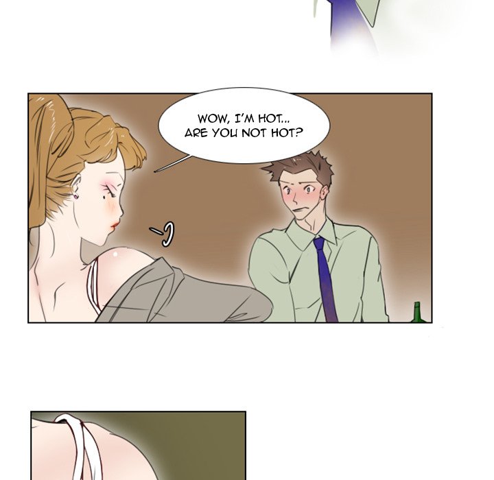 New Employee Chapter 5 image 19