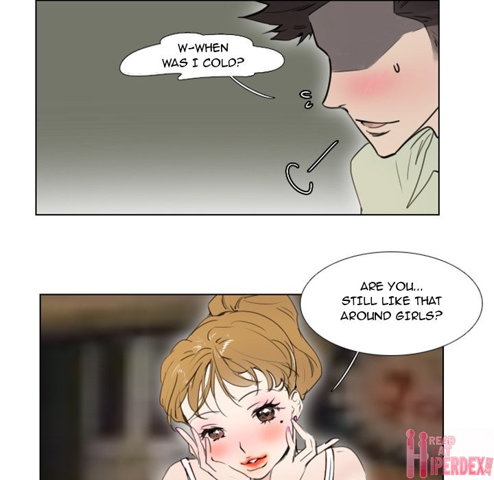 New Employee Chapter 5 image 21