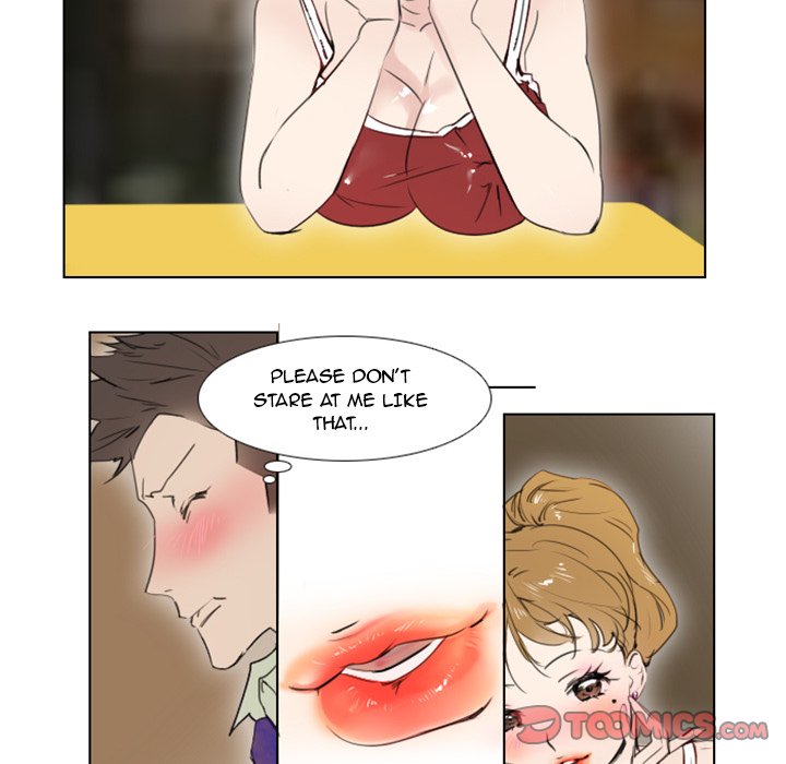 New Employee Chapter 5 image 22