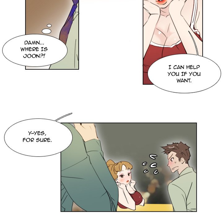 New Employee Chapter 5 image 23