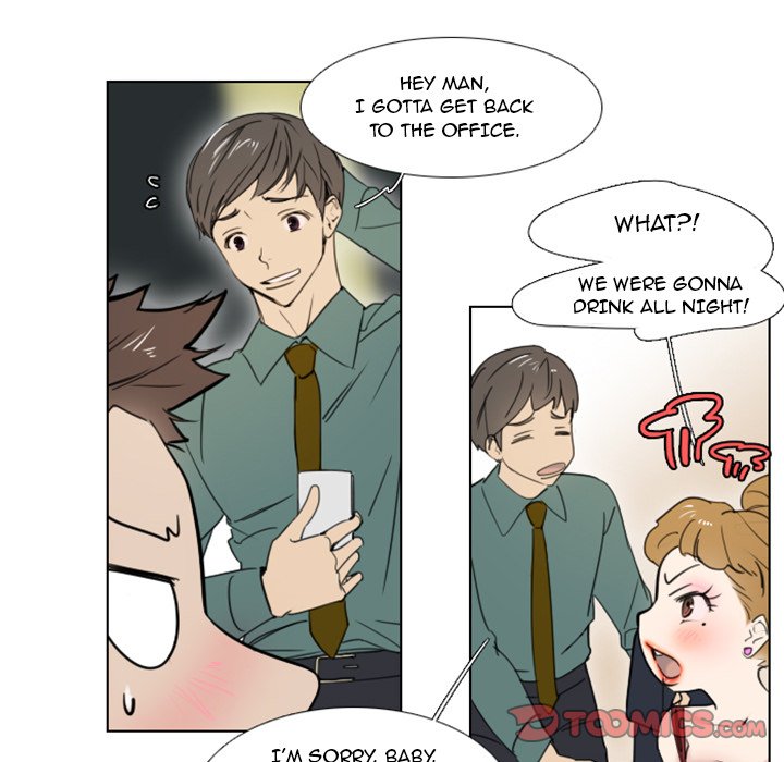 New Employee Chapter 5 image 24